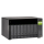 QNAP TL-D800C Moduł rozszerzający USB - 1262759 - zdjęcie 3